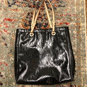 Michael Kors Large Tote